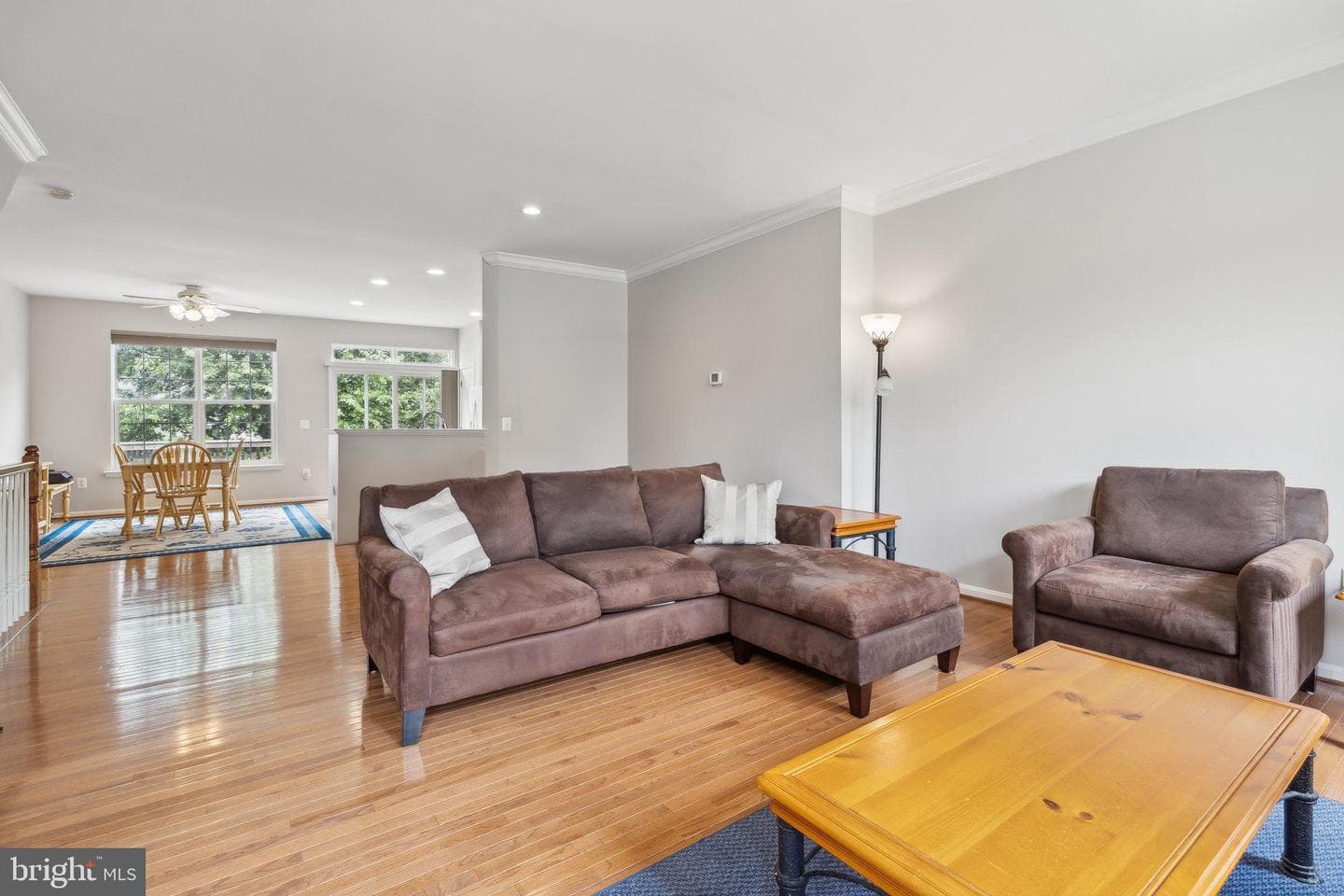 46802 Vermont Maple Terrace photo 6