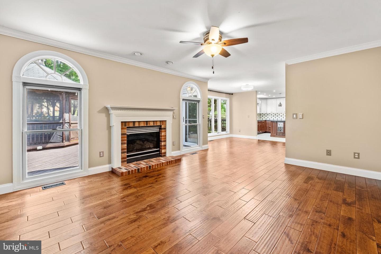 20644 Cutwater Place photo 16