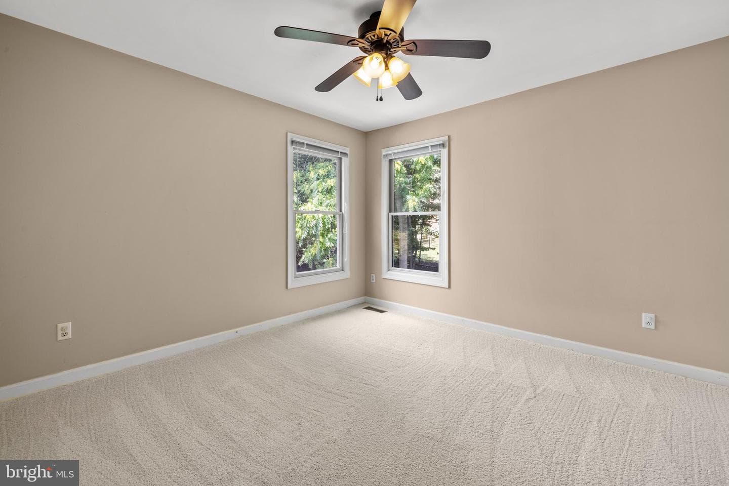20644 Cutwater Place photo 26
