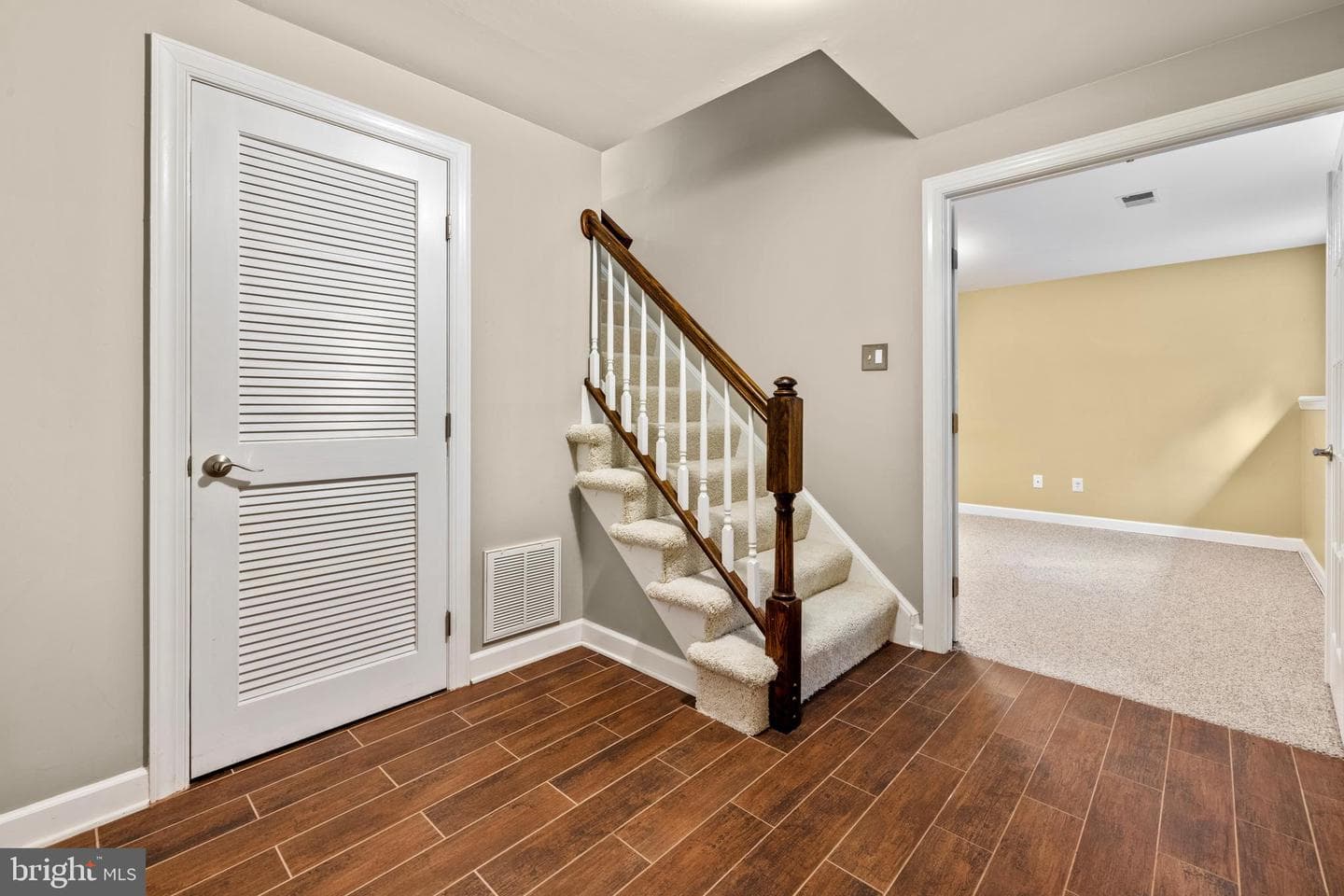 20644 Cutwater Place photo 31