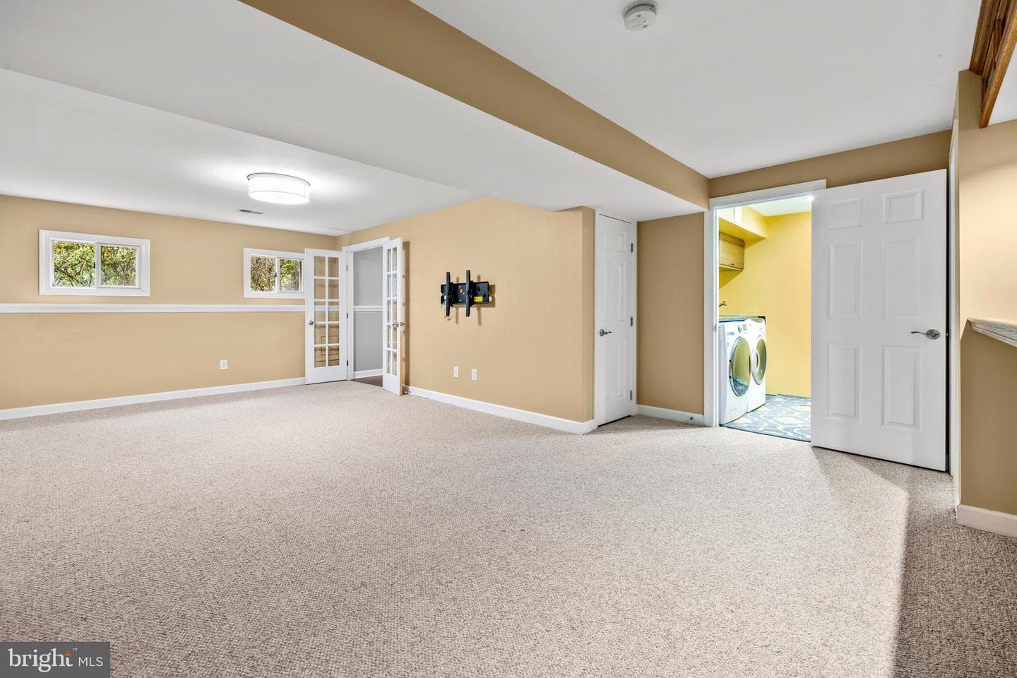 20644 Cutwater Place photo 37