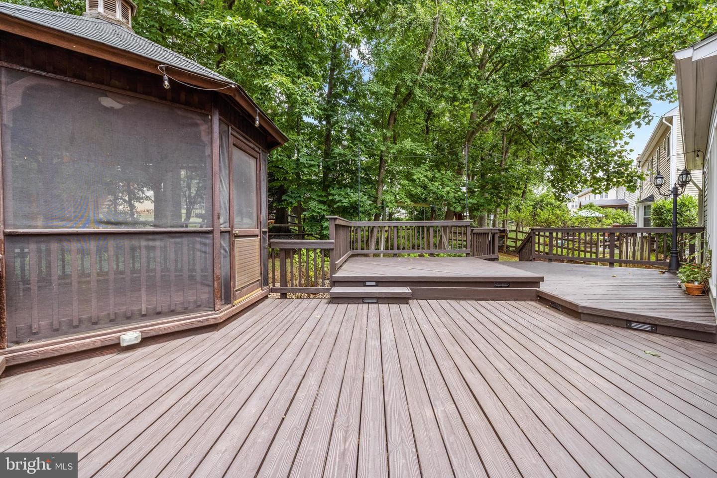 20644 Cutwater Place photo 43
