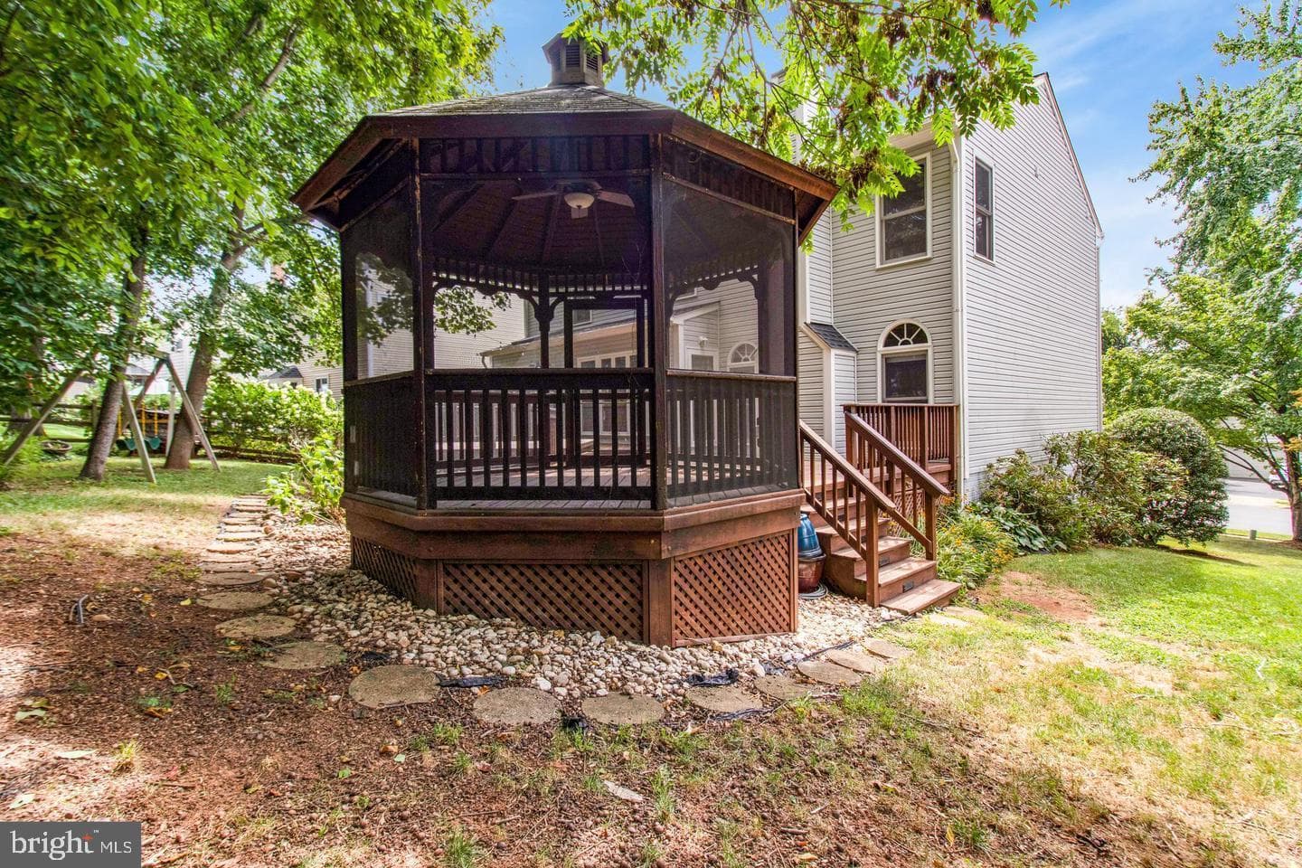 20644 Cutwater Place photo 45