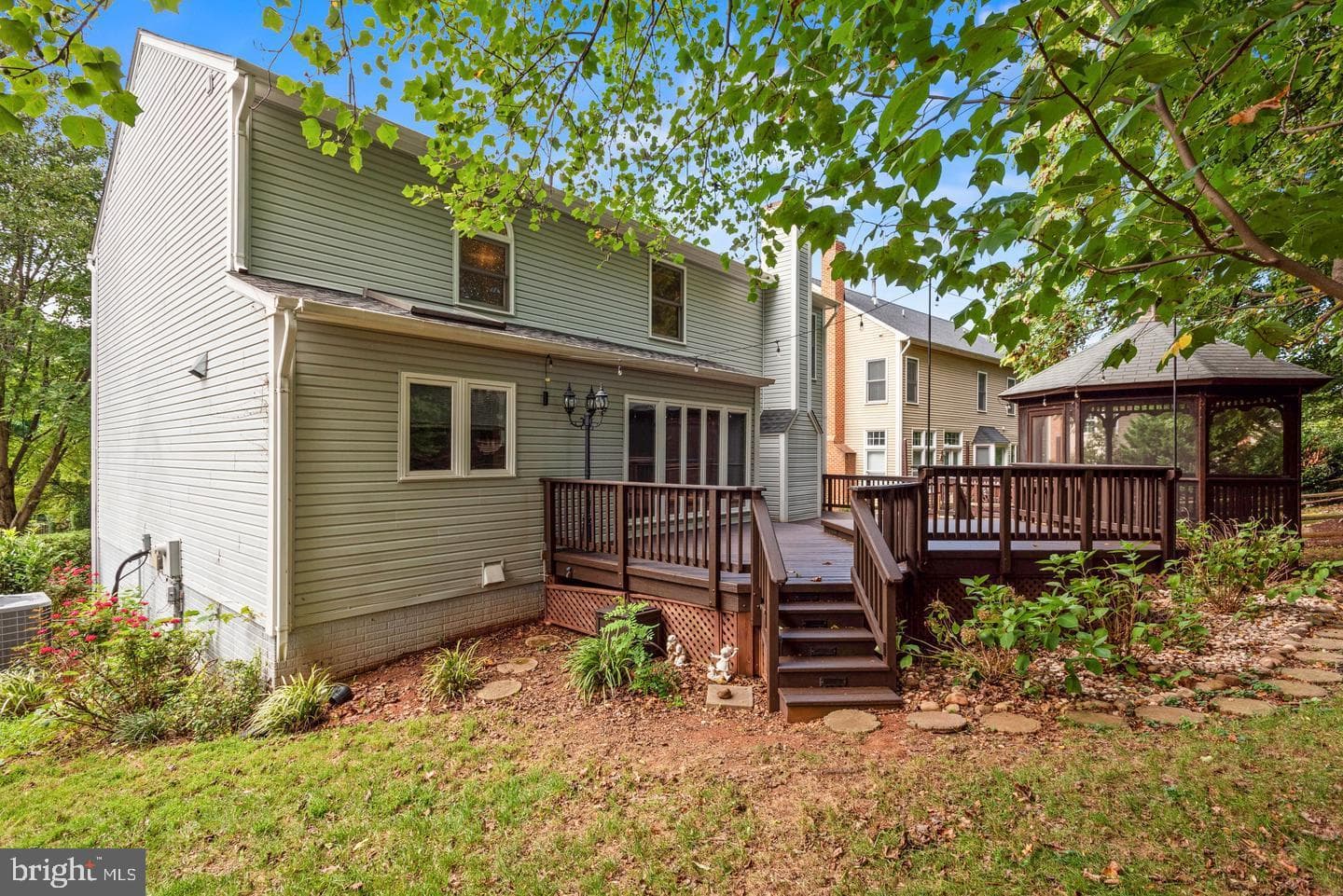 20644 Cutwater Place photo 50