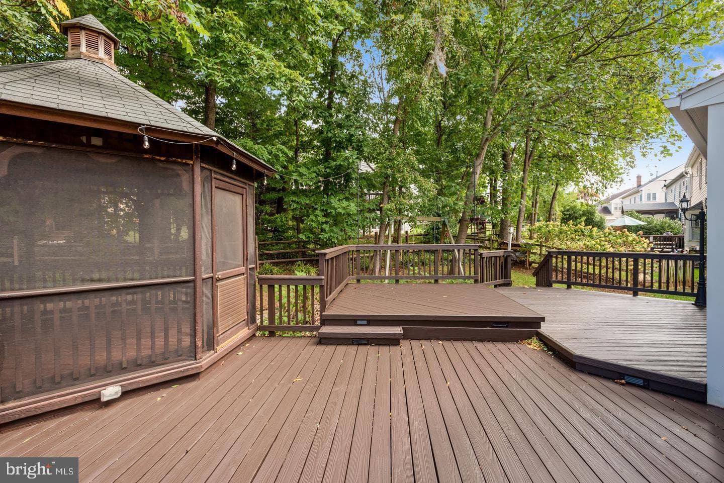 20644 Cutwater Place photo 53