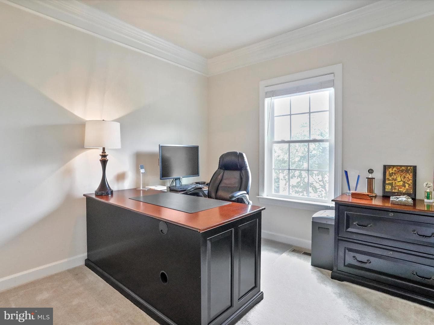 40594 Banshee Drive photo 16