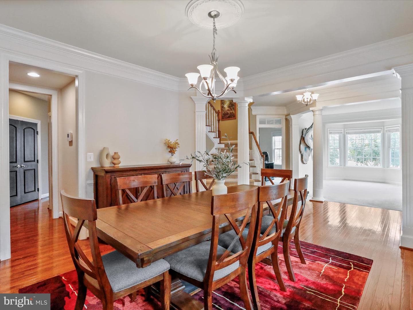 40594 Banshee Drive photo 18