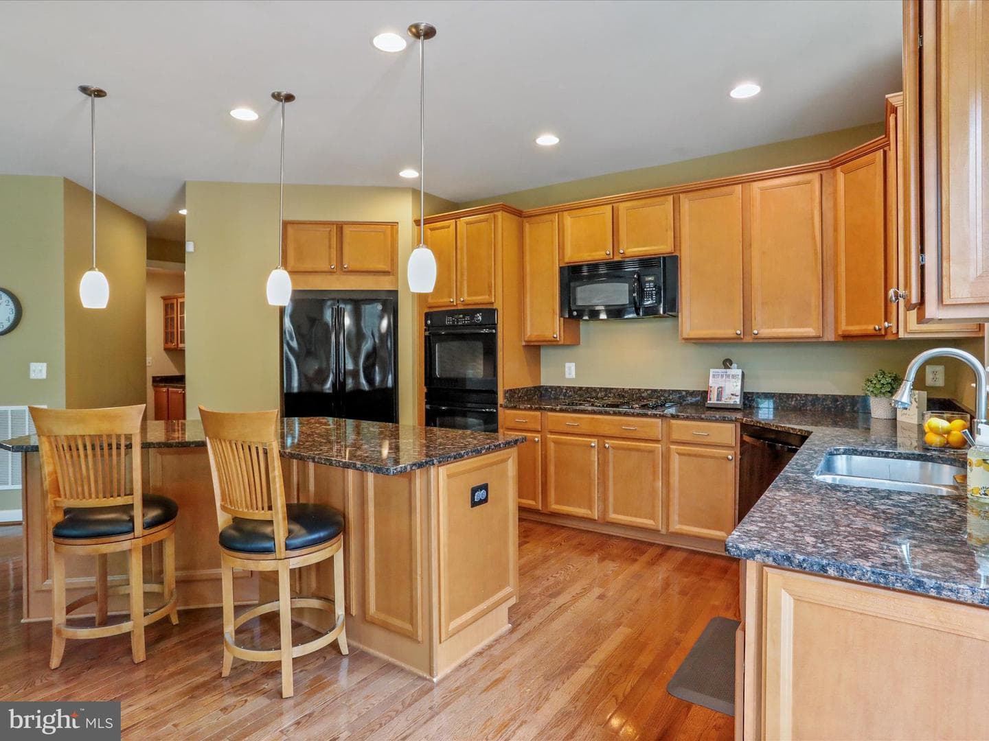 40594 Banshee Drive photo 24