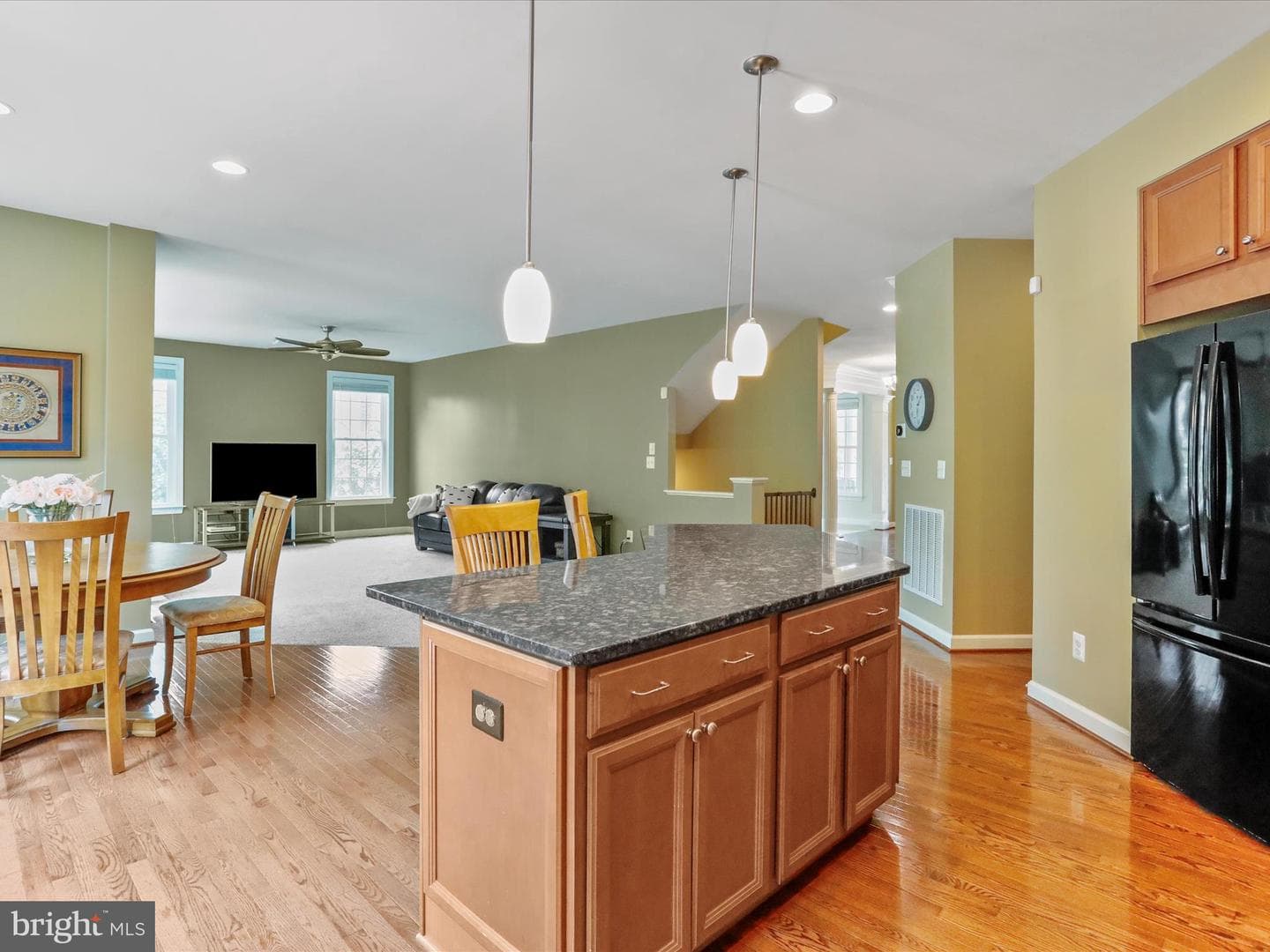 40594 Banshee Drive photo 25