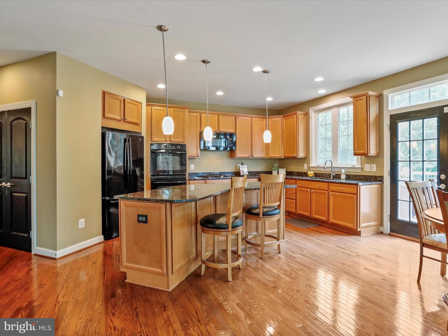40594 Banshee Drive photo 31