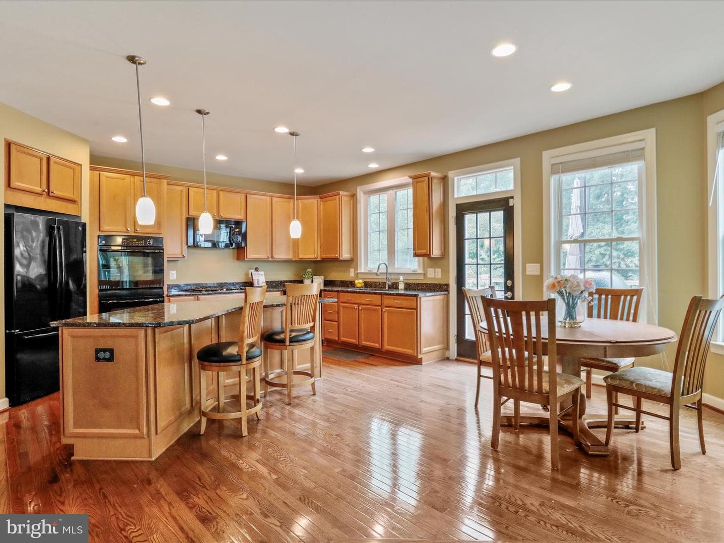 40594 Banshee Drive photo 32