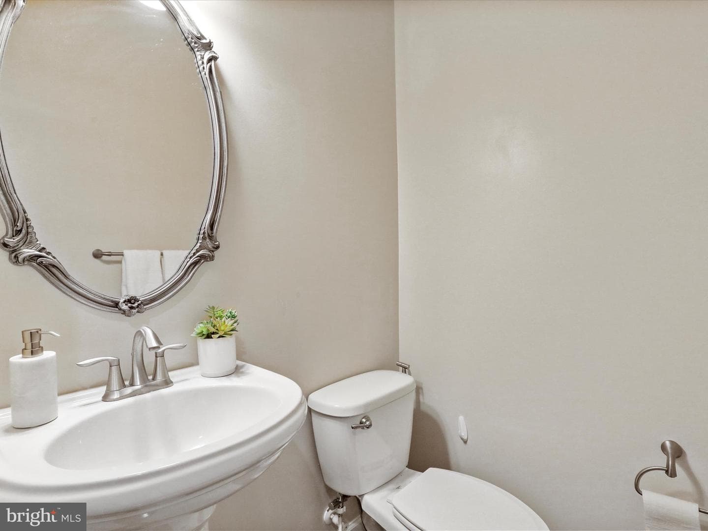 40594 Banshee Drive photo 33