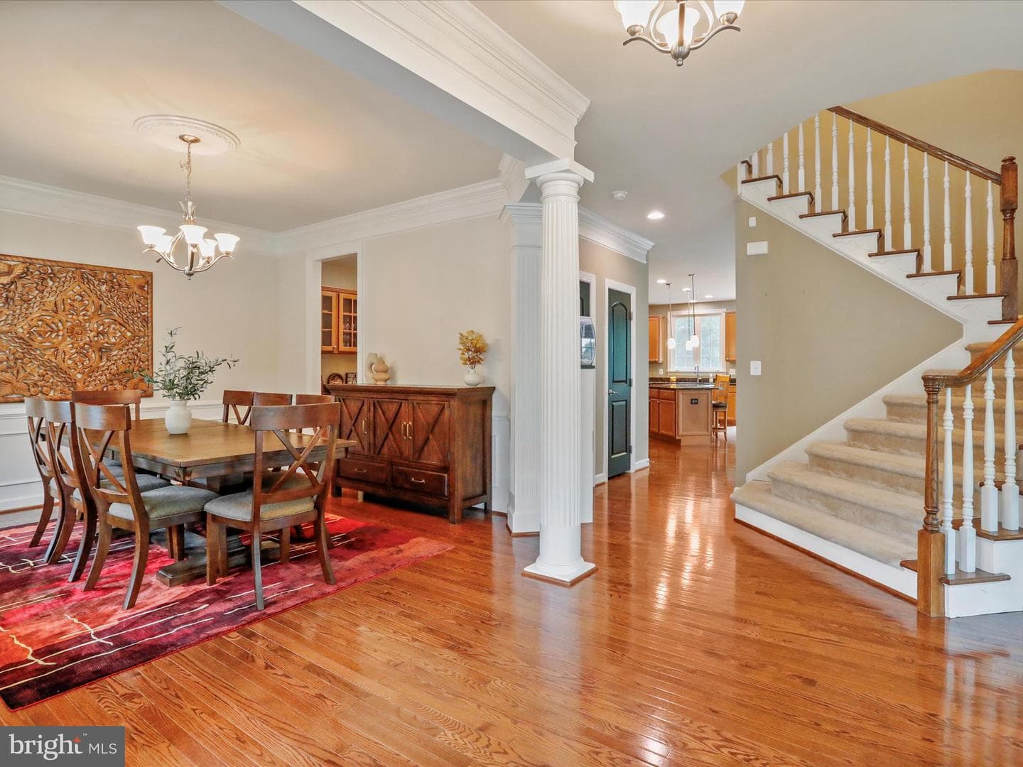 40594 Banshee Drive photo 34