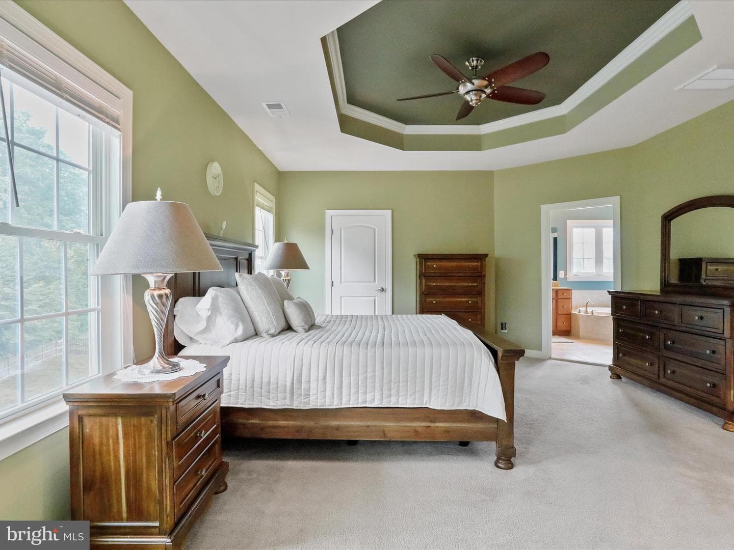 40594 Banshee Drive photo 37