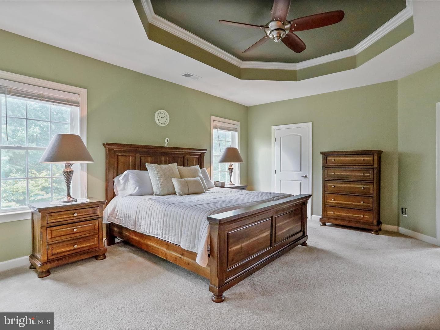 40594 Banshee Drive photo 39