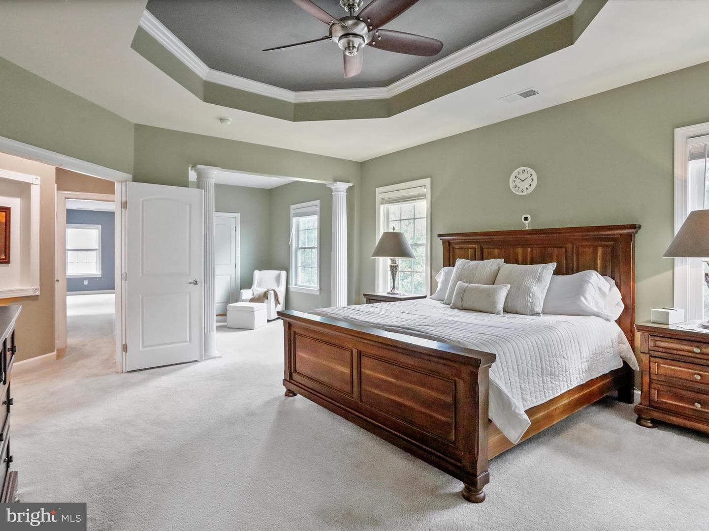40594 Banshee Drive photo 41