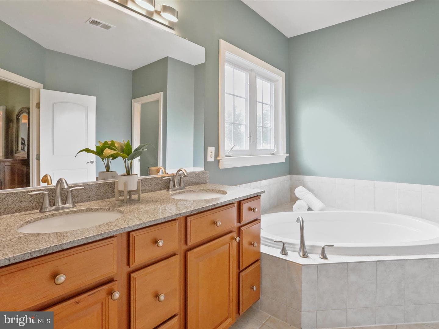 40594 Banshee Drive photo 43