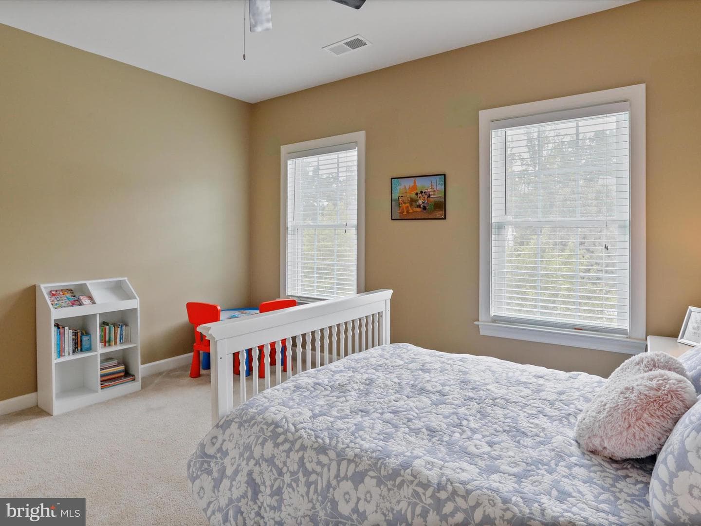 40594 Banshee Drive photo 49