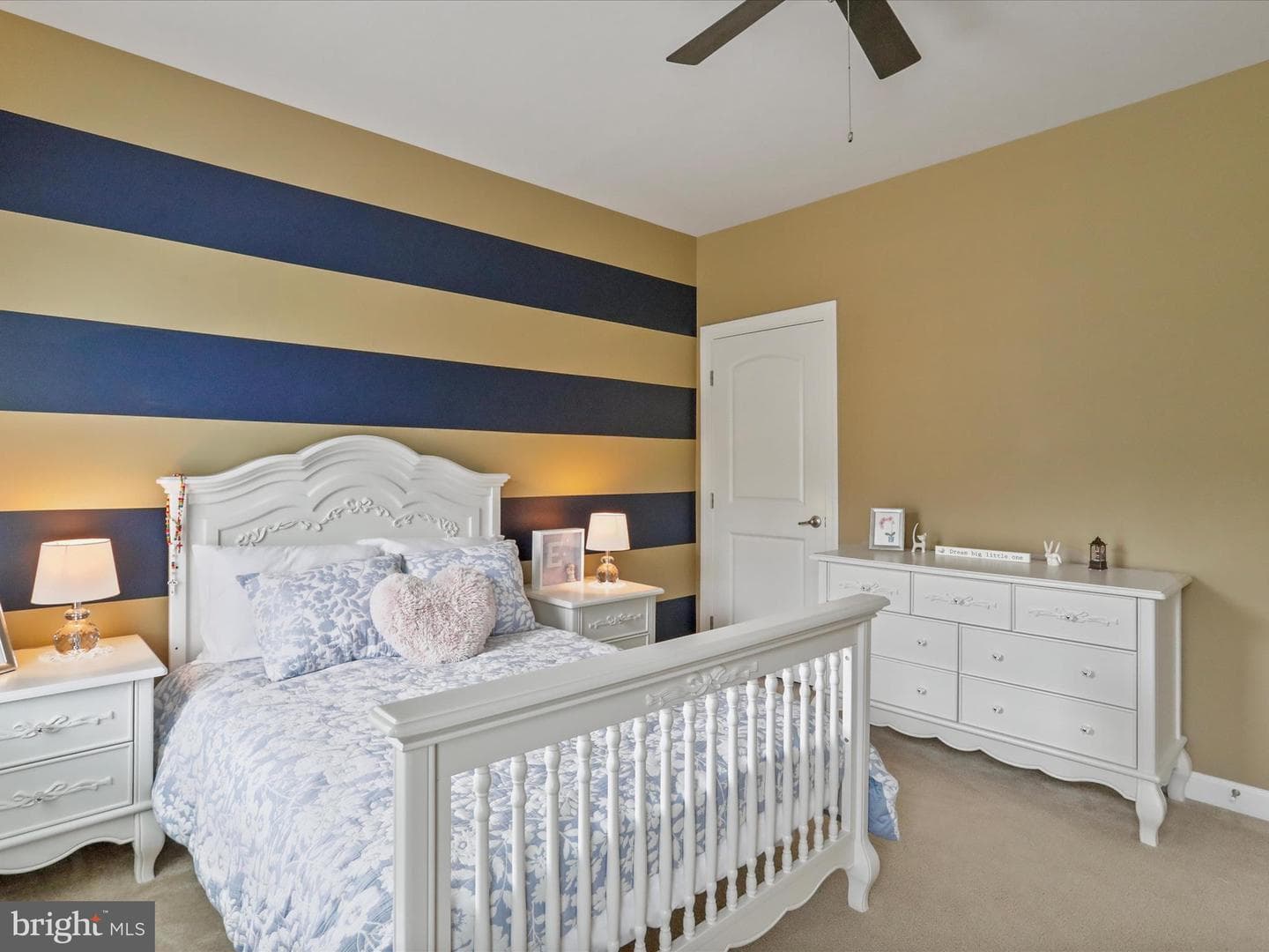40594 Banshee Drive photo 50