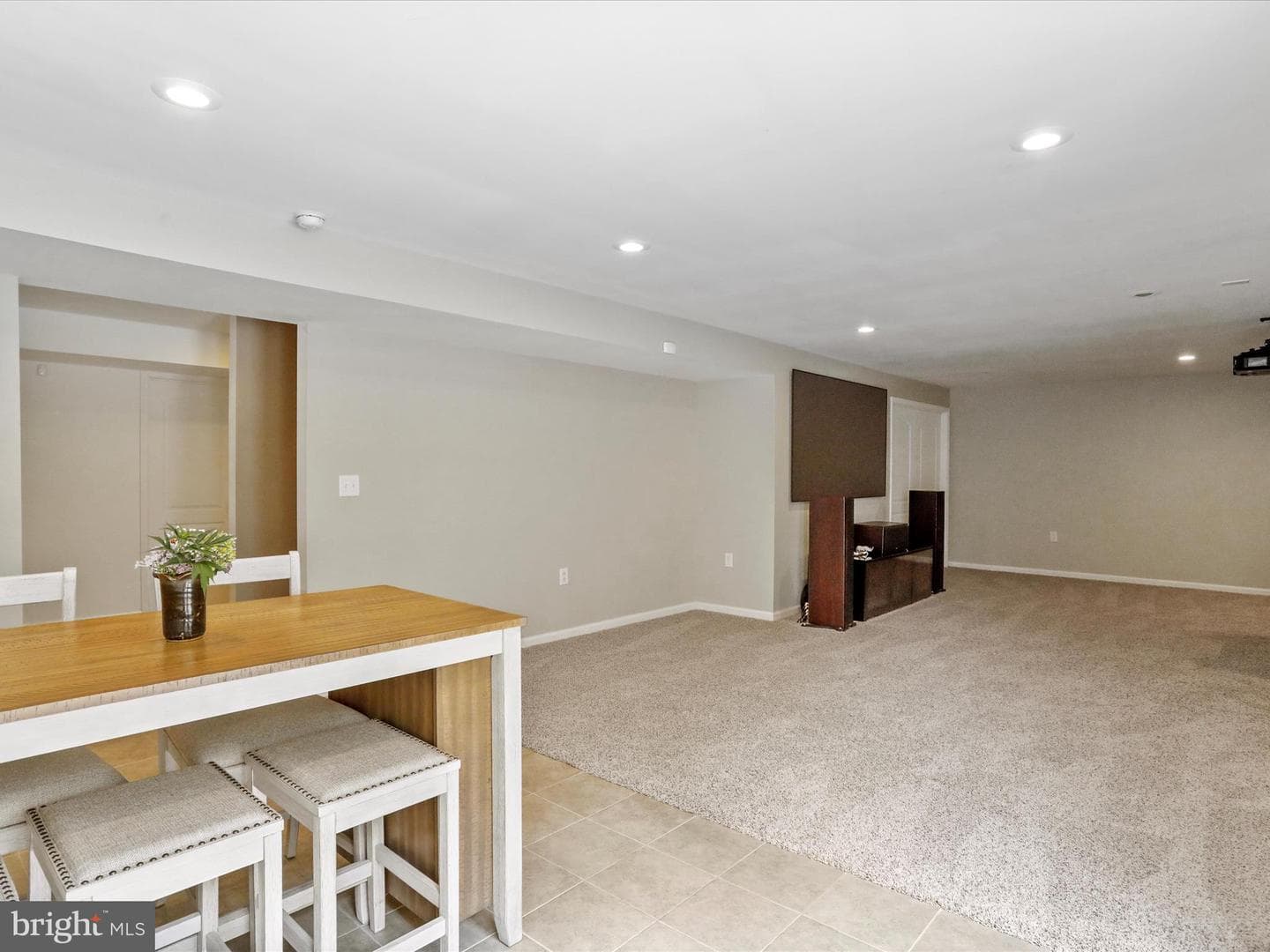 40594 Banshee Drive photo 57