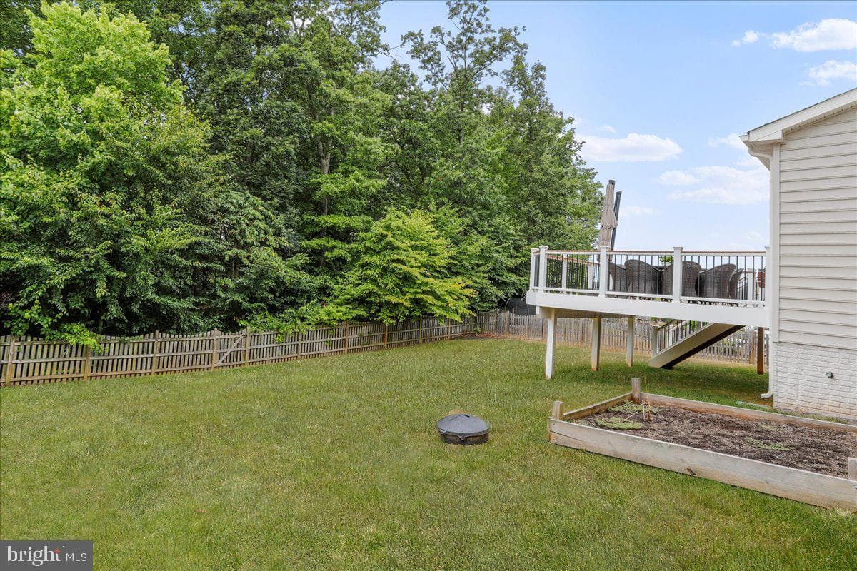 40594 Banshee Drive photo 64