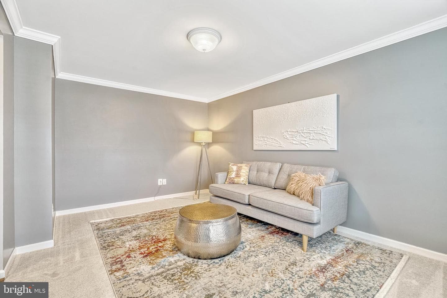 25854 Sycamore Grove Place photo 10