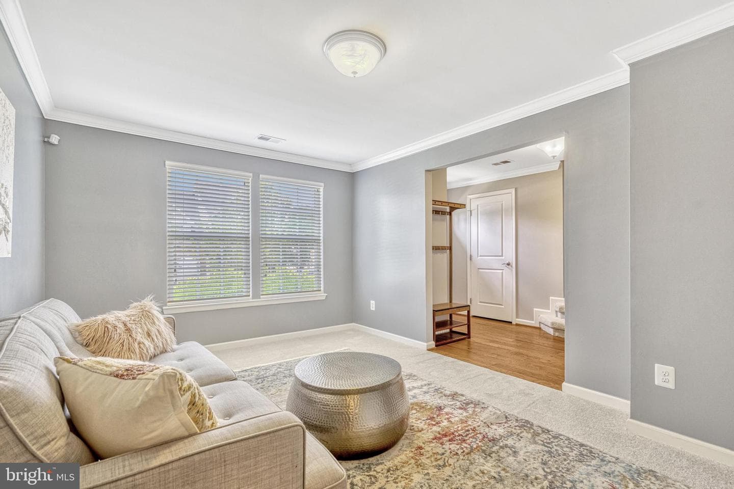 25854 Sycamore Grove Place photo 12
