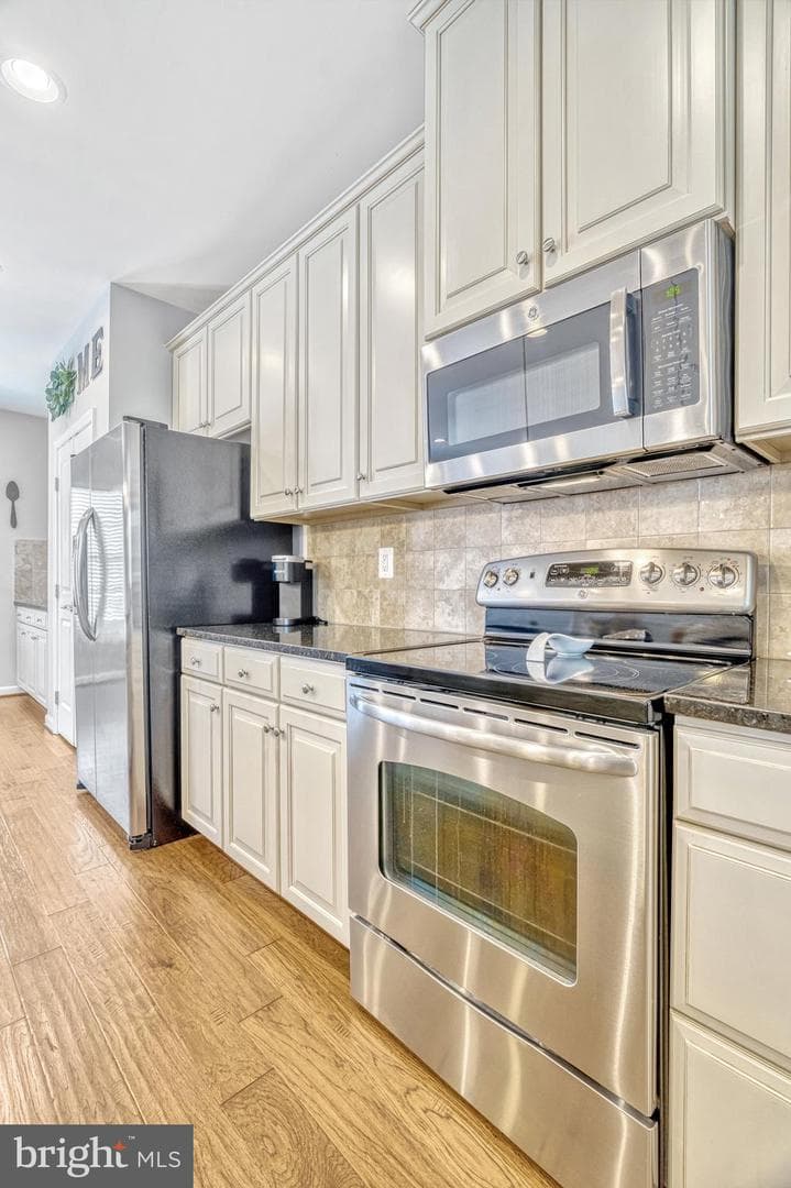 25854 Sycamore Grove Place photo 19