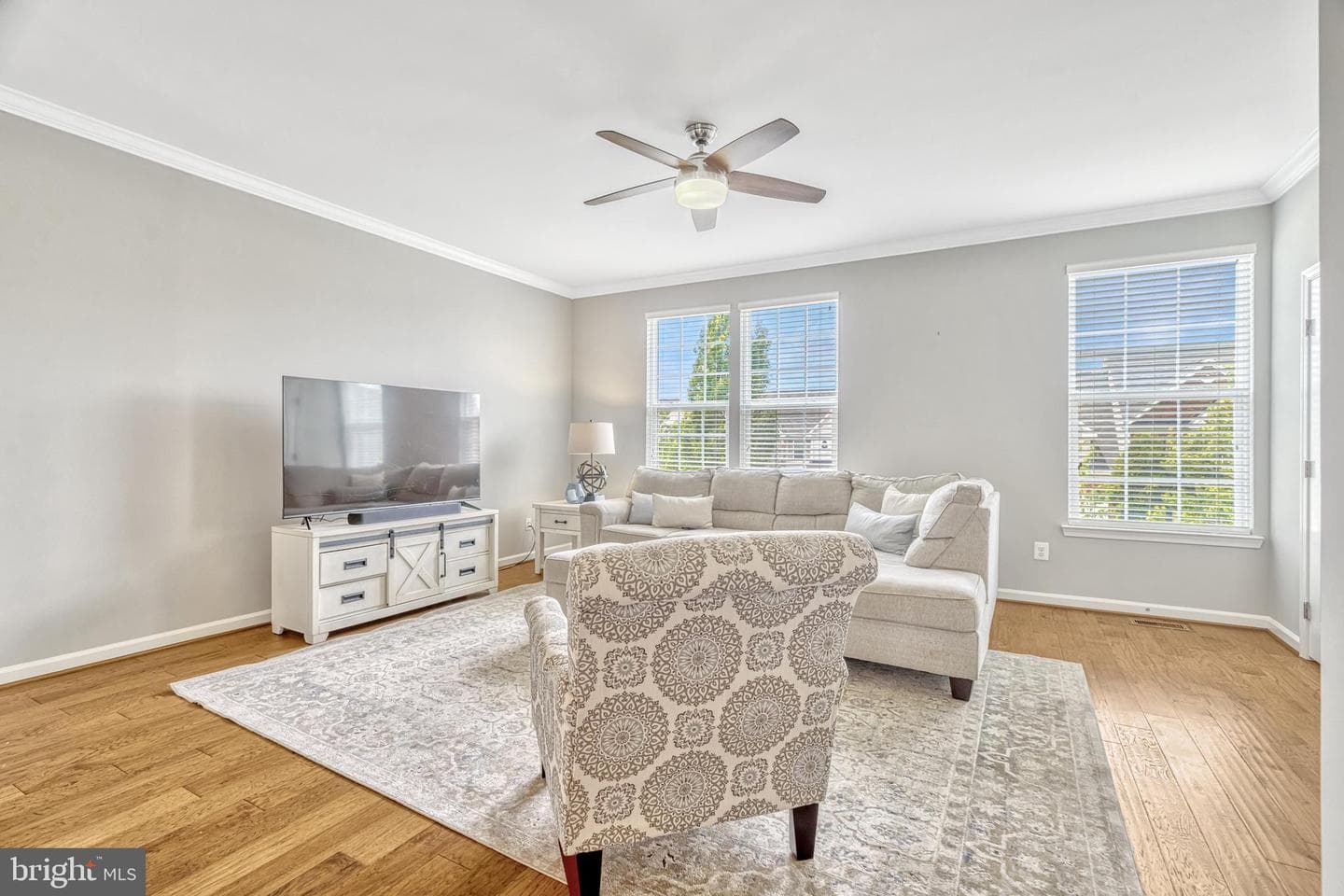 25854 Sycamore Grove Place photo 20