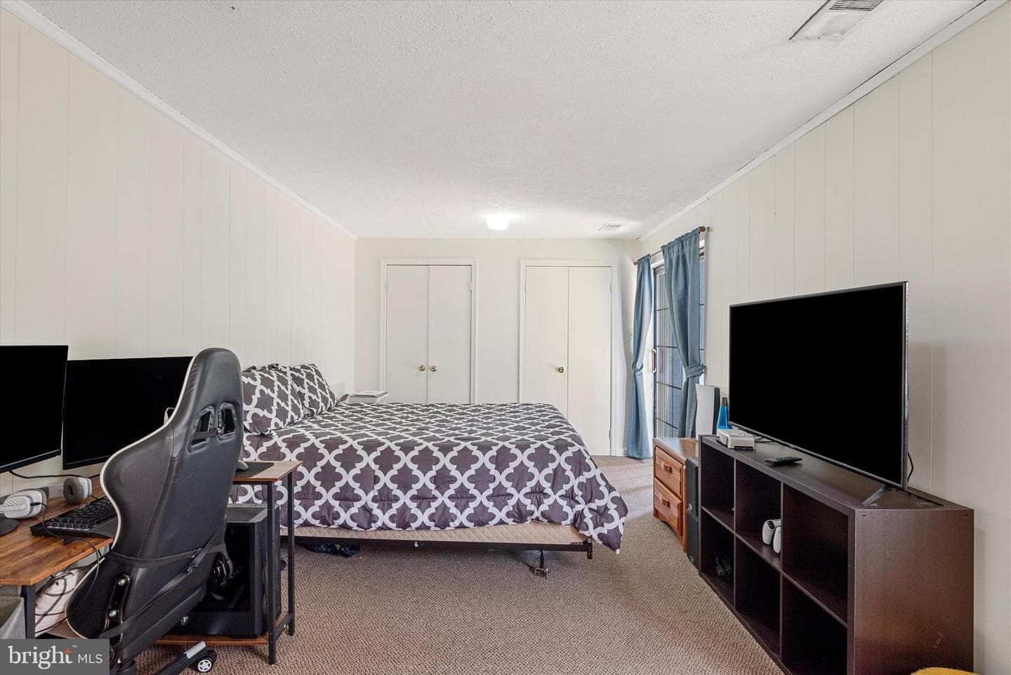 21 Berkeley Court photo 20