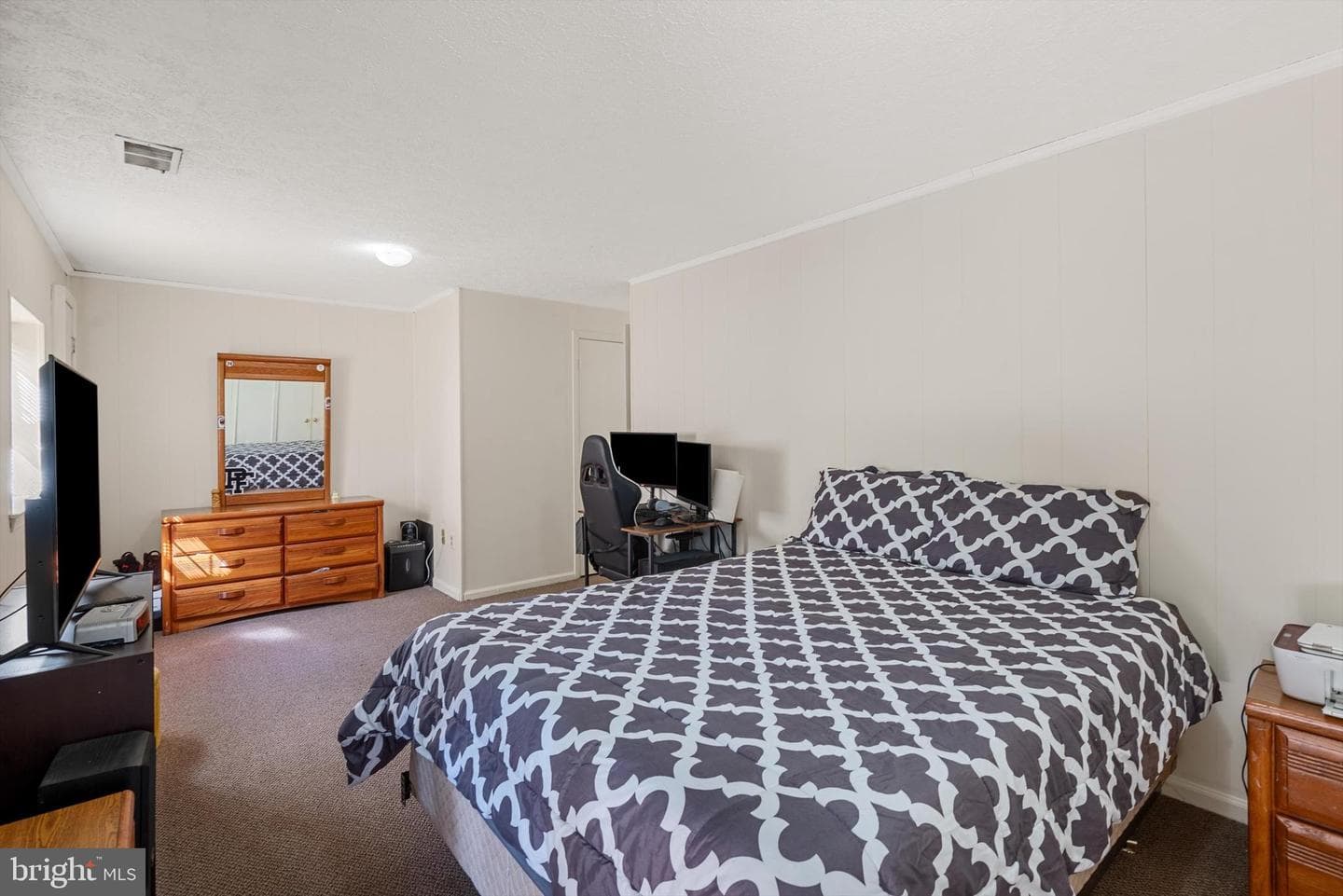 21 Berkeley Court photo 22