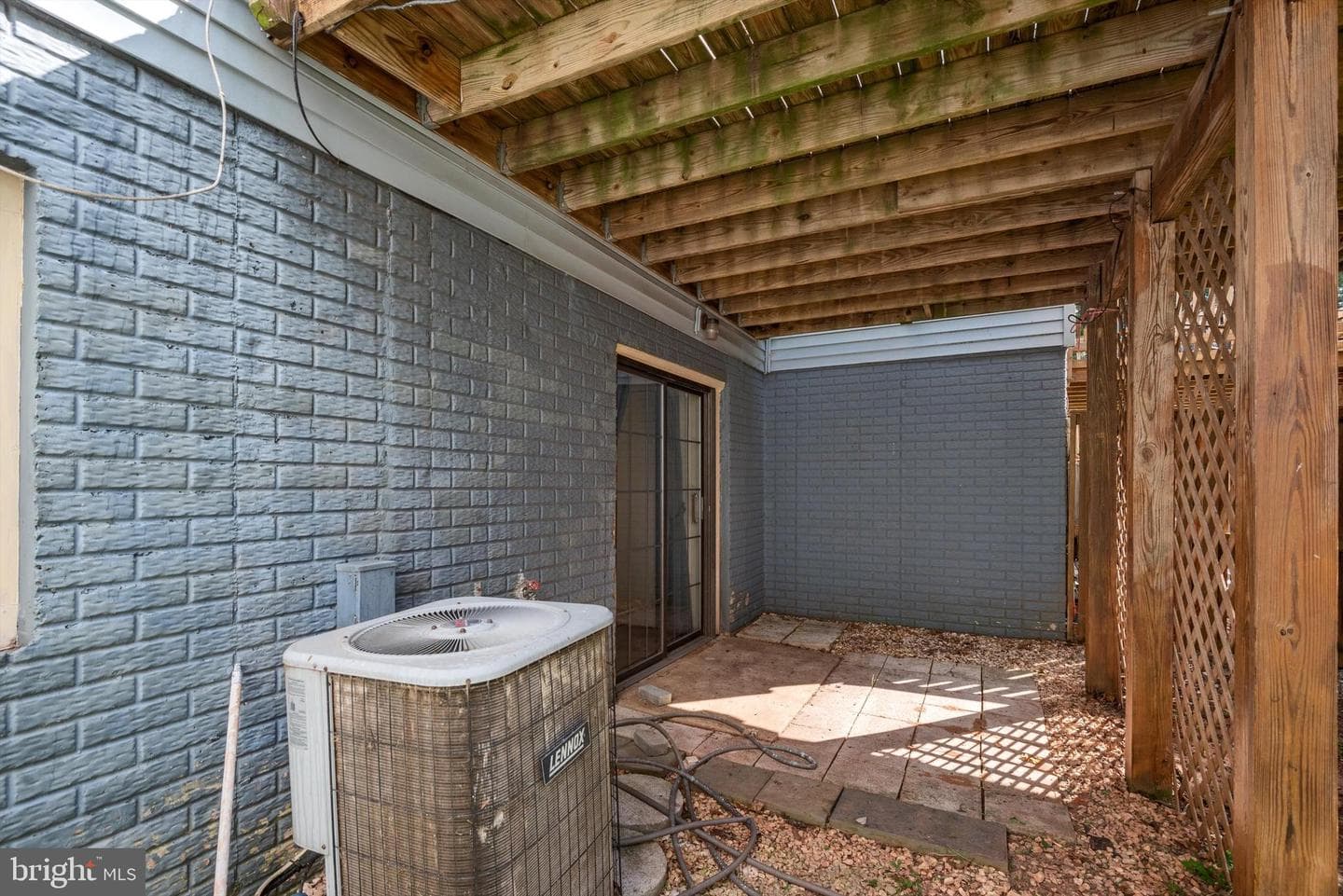 21 Berkeley Court photo 29