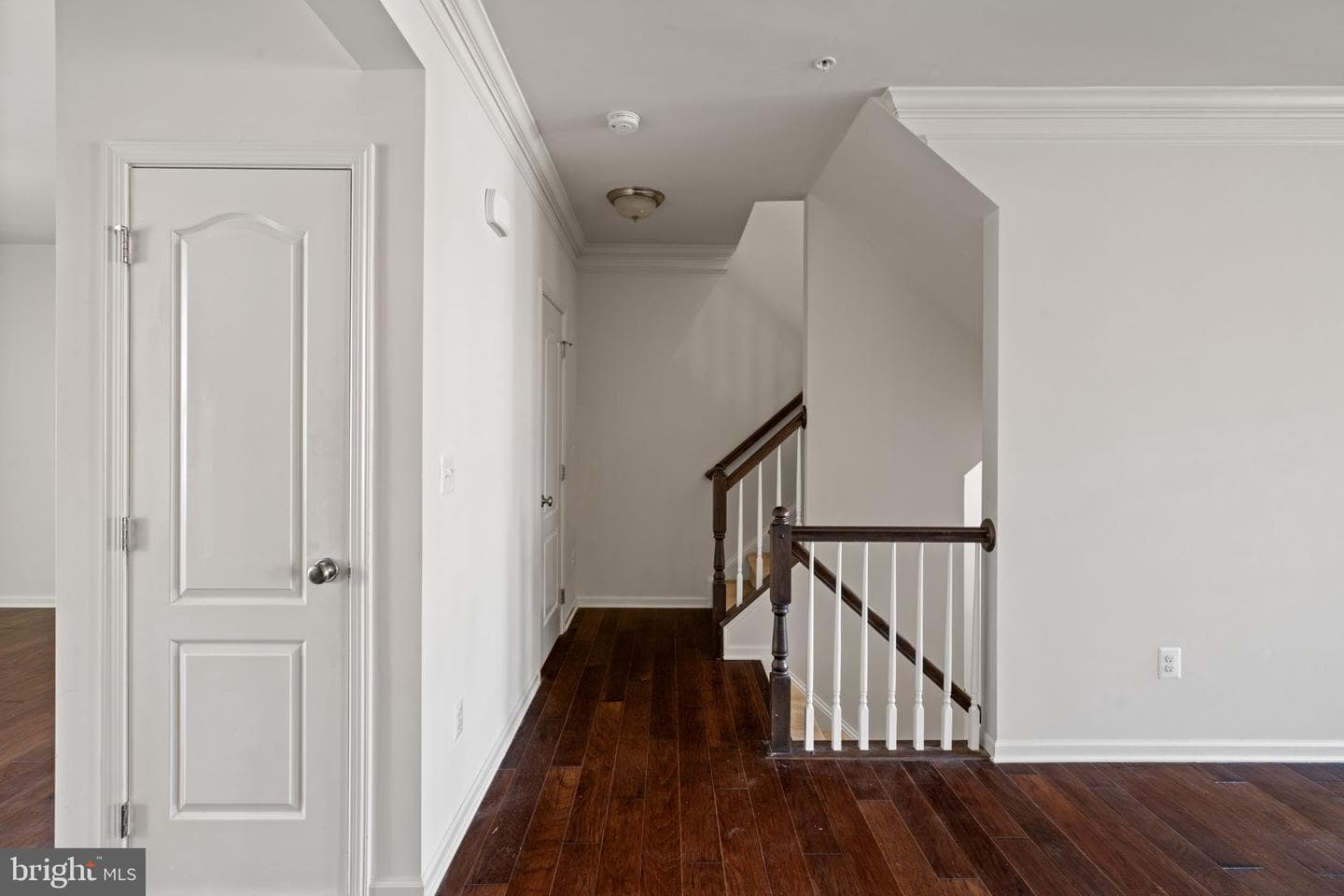 23491 Aldie Manor Terrace photo 5