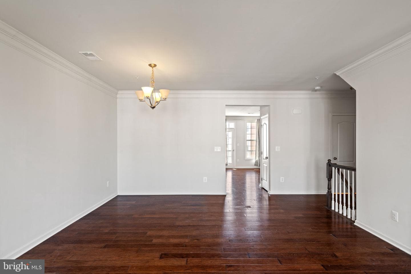 23491 Aldie Manor Terrace photo 6