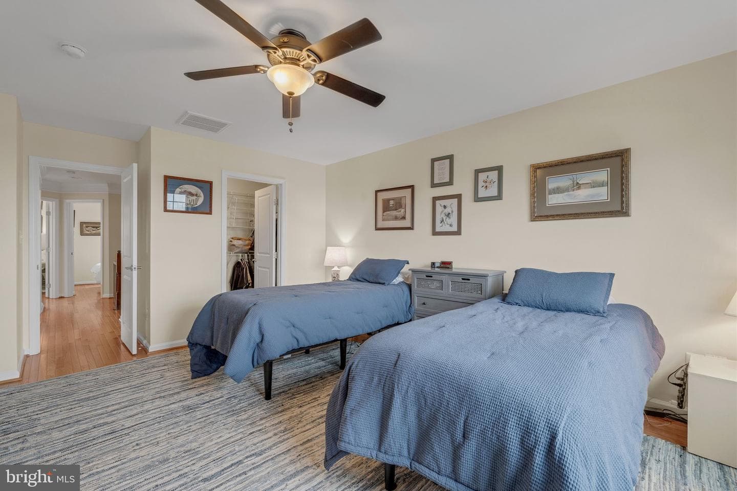 42651 Freistadt photo 15