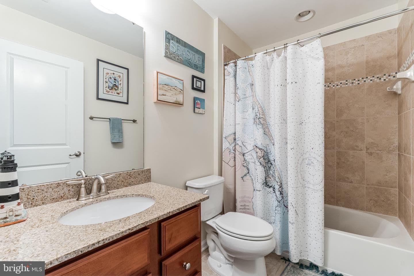 42651 Freistadt photo 23
