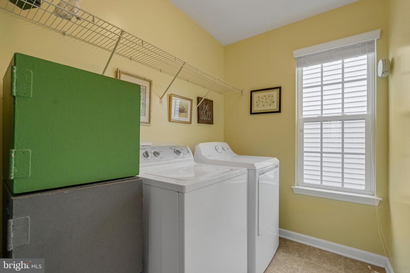 42651 Freistadt photo 24