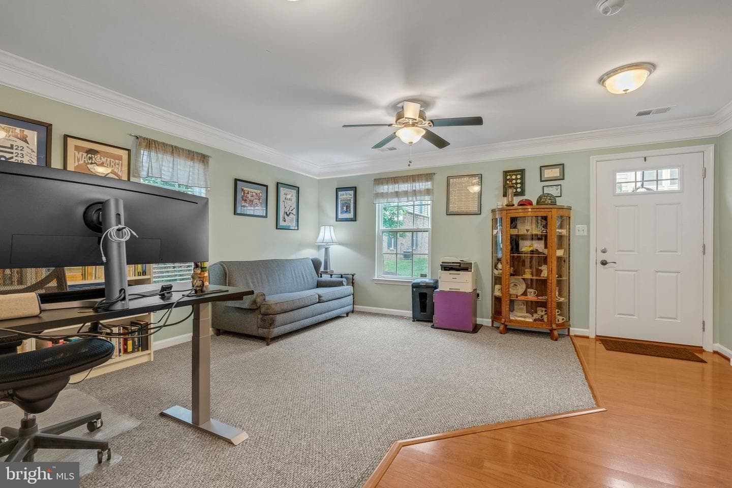 42651 Freistadt photo 26