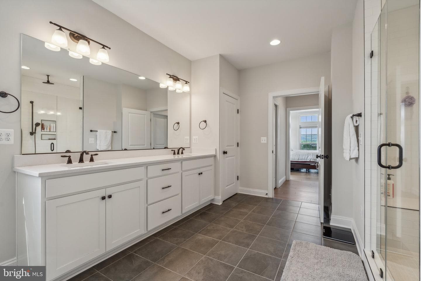 17691 Lakefield Road photo 23