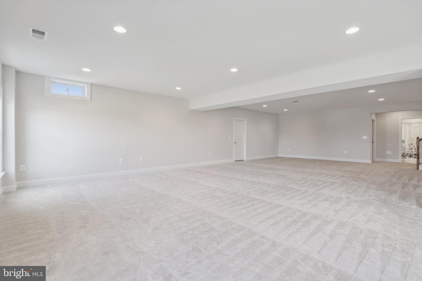17691 Lakefield Road photo 41