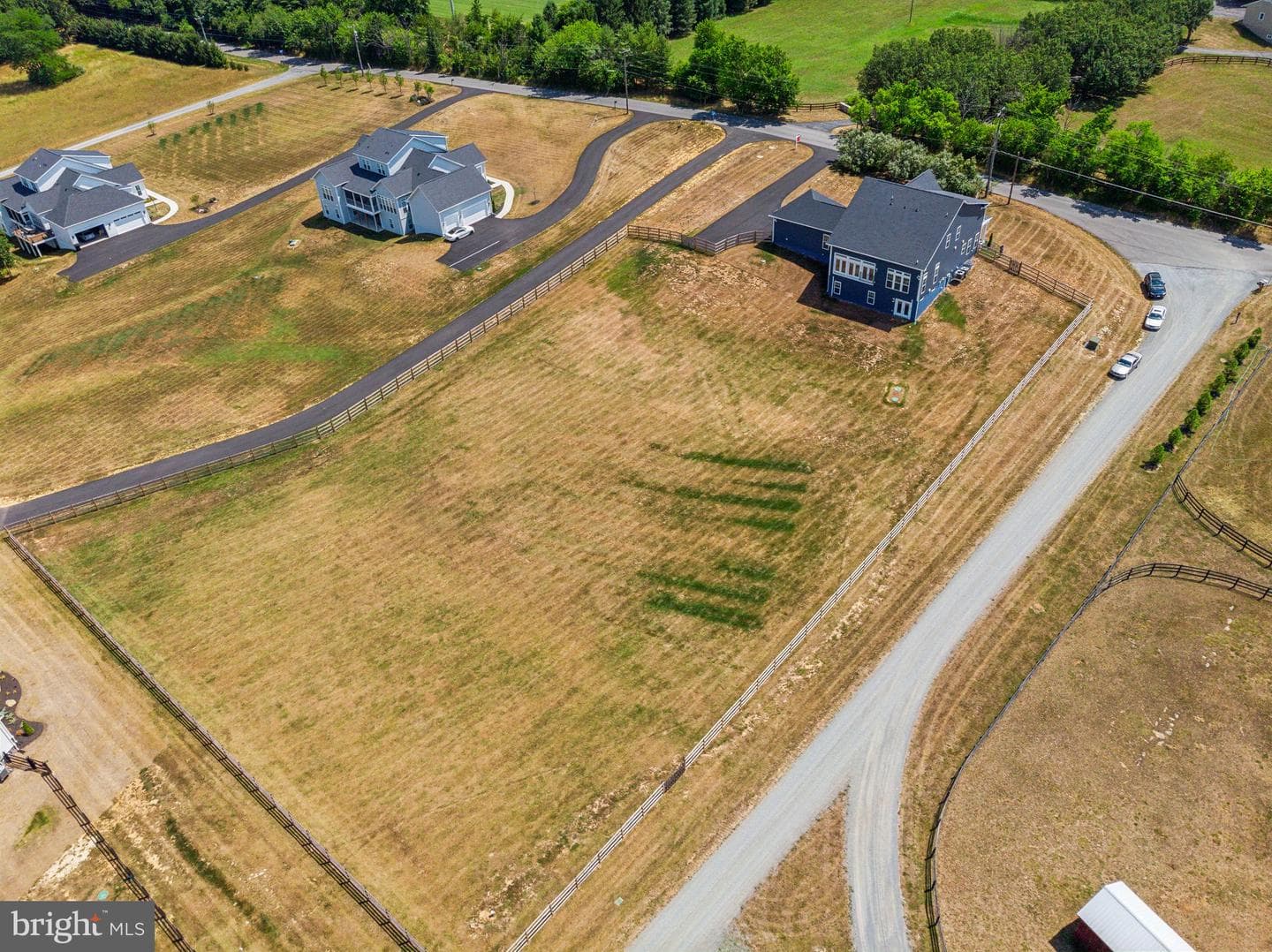 17691 Lakefield Road photo 64