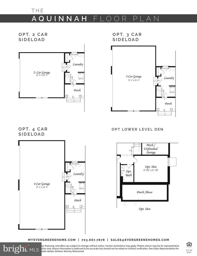 17691 Lakefield Road photo 70