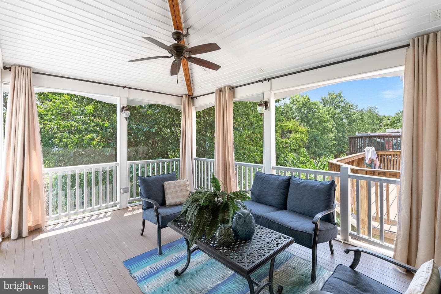 19082 Pileated Terrace photo 21