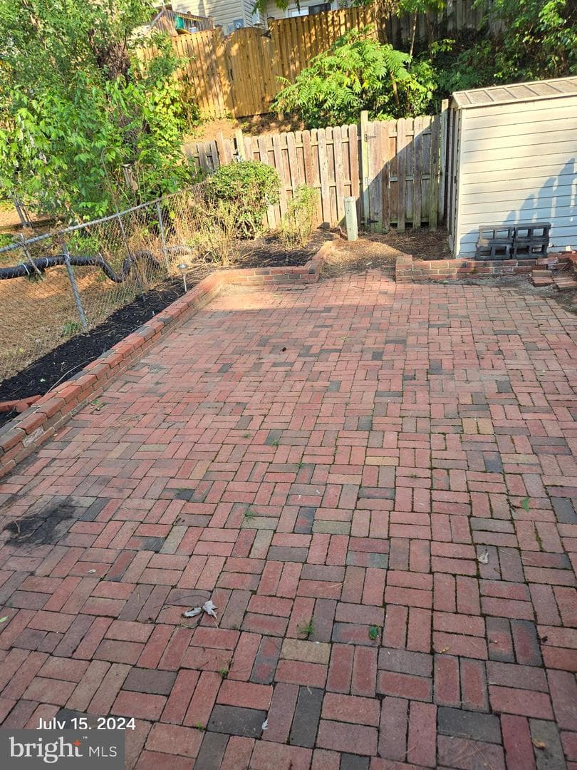 228 Roanoke Drive SE photo 20