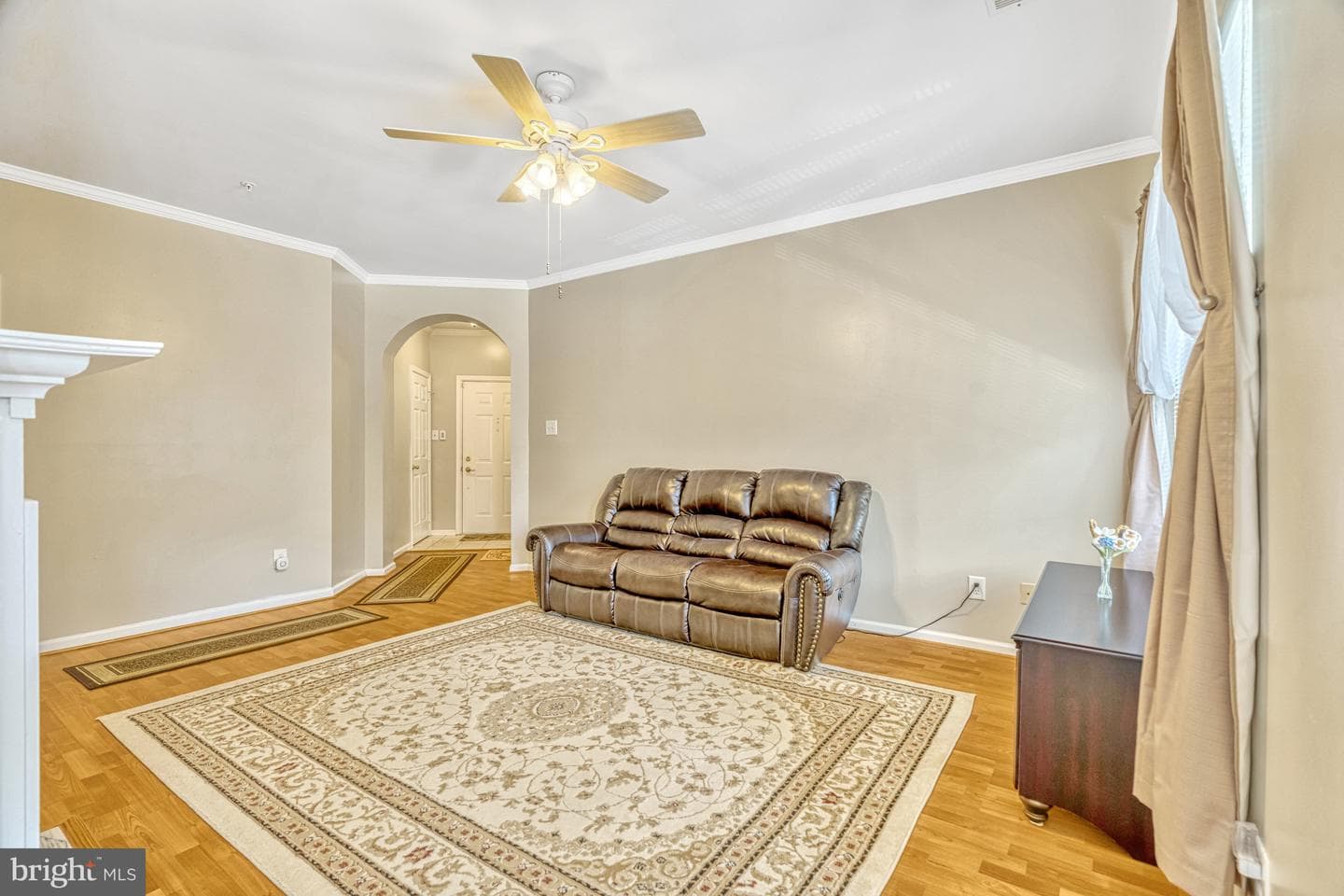 20419 Riverbend Square #200 photo 11