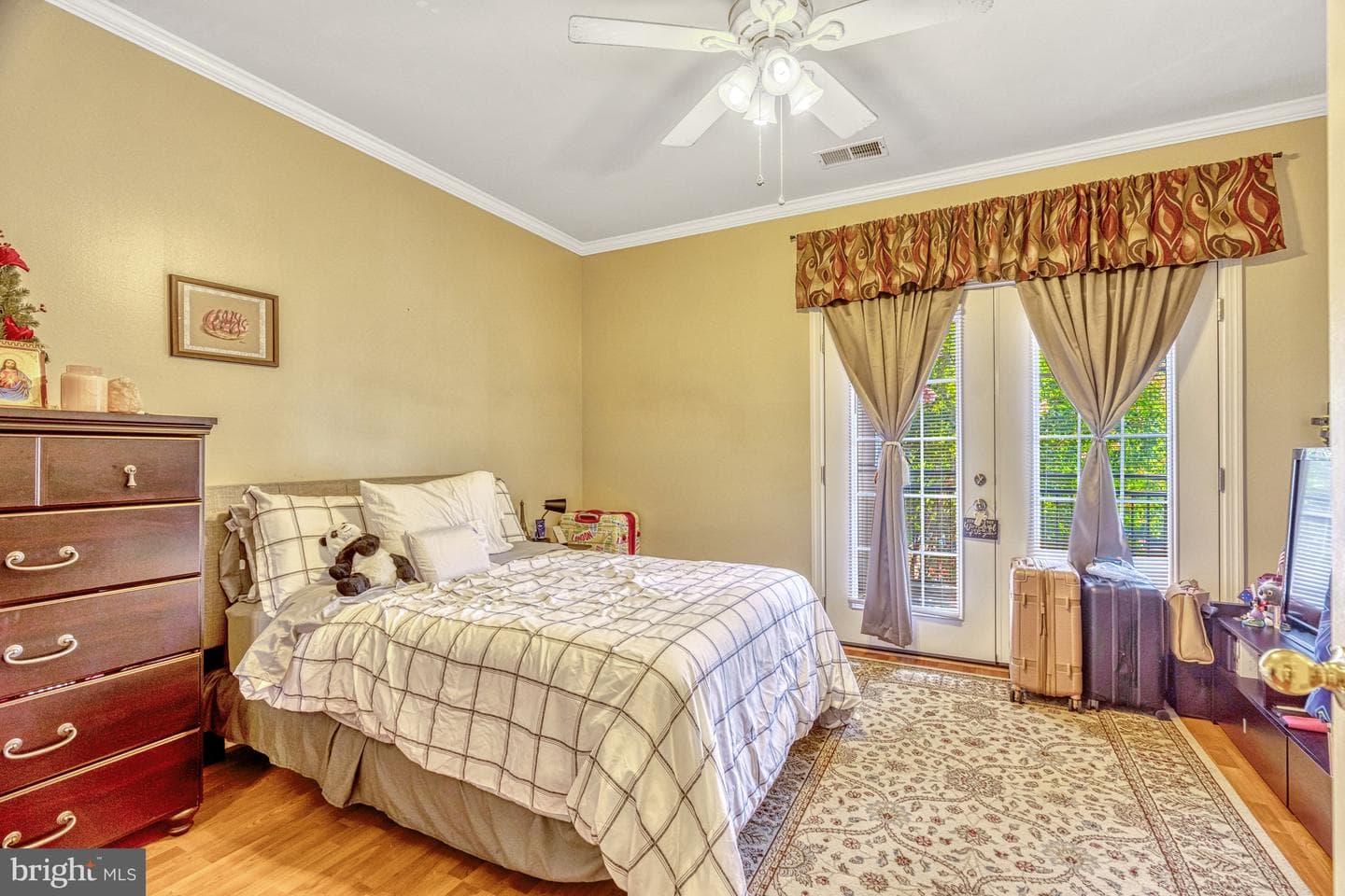 20419 Riverbend Square #200 photo 18