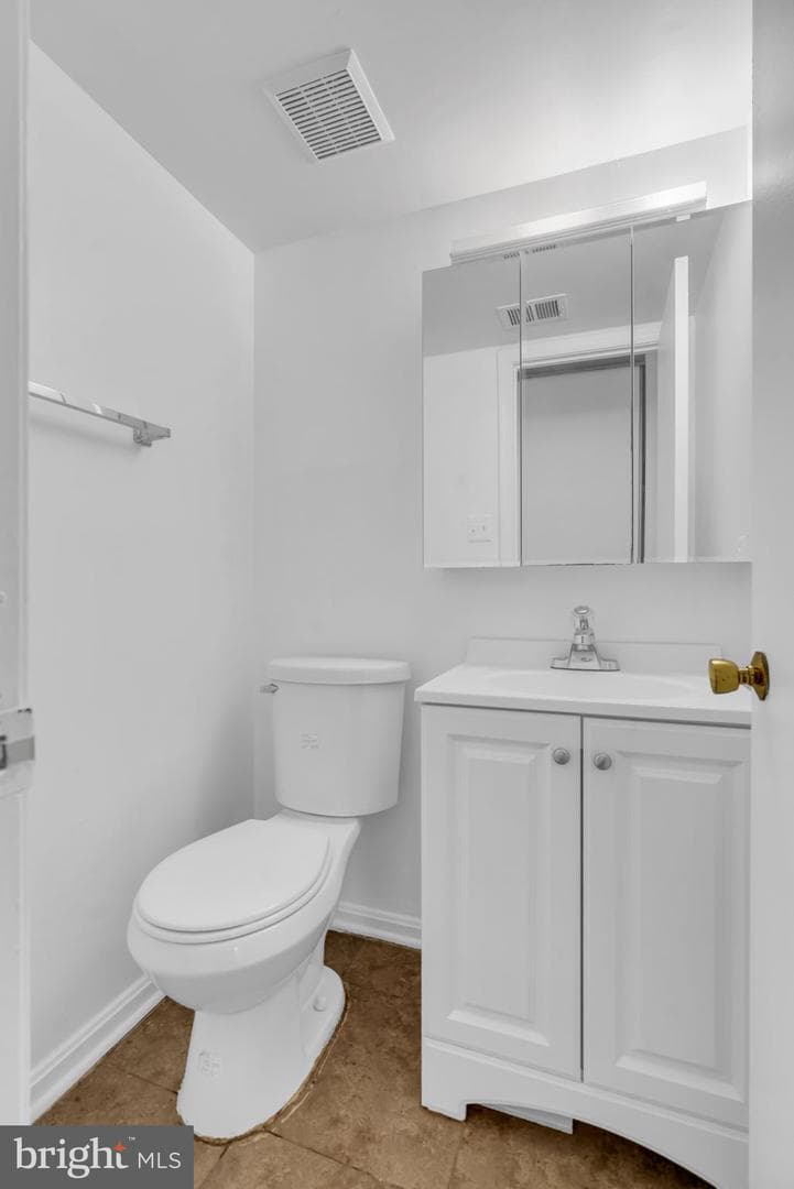 62 Hancock Place NE photo 15