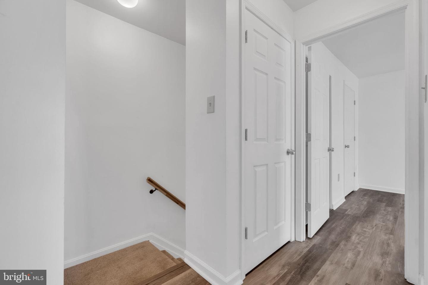 62 Hancock Place NE photo 17