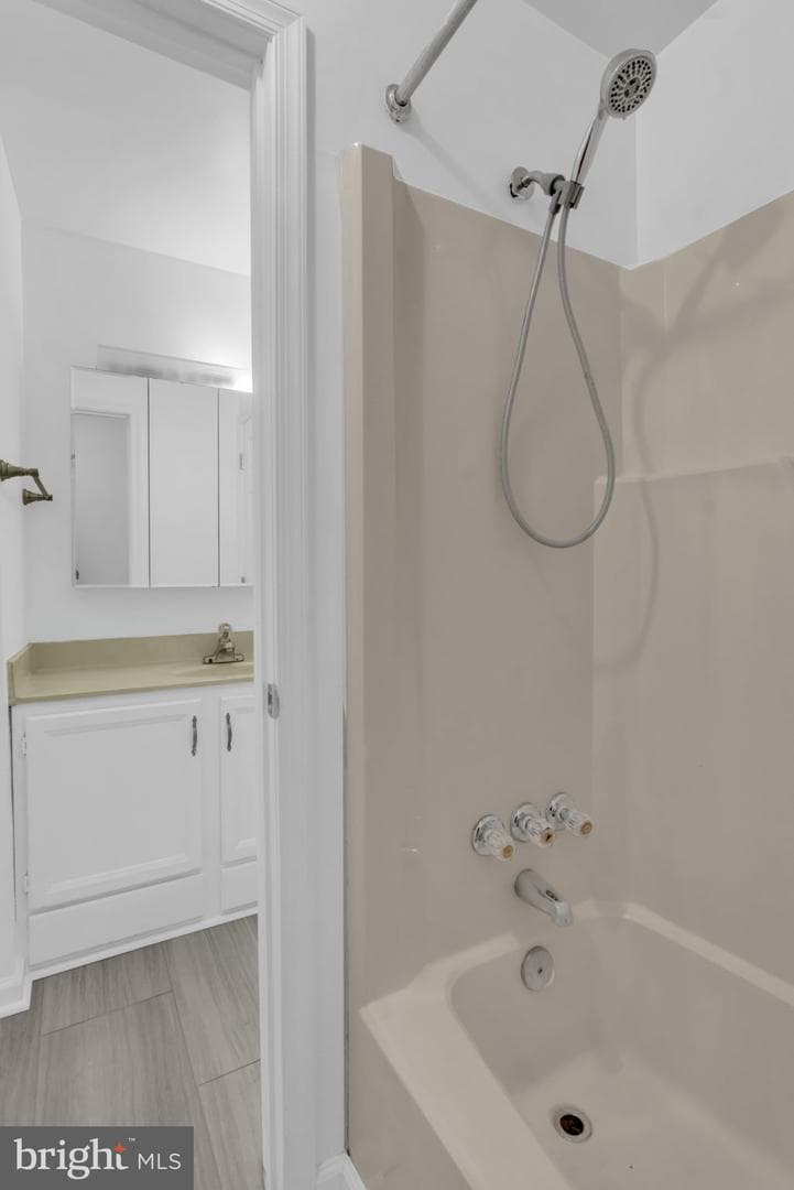 62 Hancock Place NE photo 21
