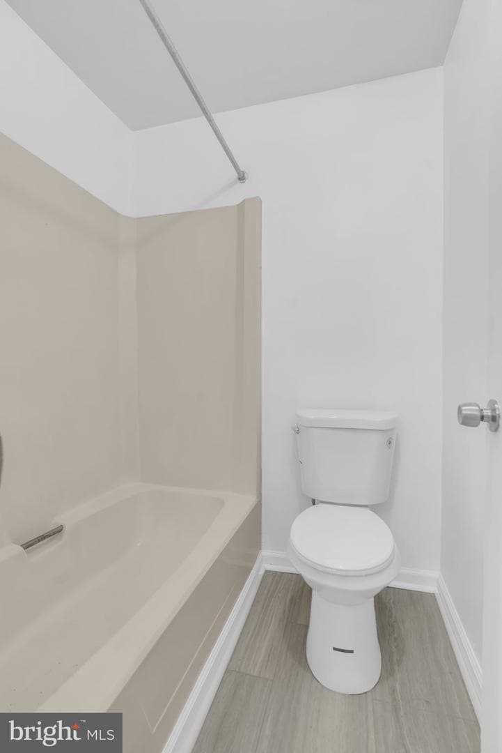 62 Hancock Place NE photo 22